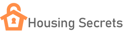 Housing Secrets (Shhhhhh!)